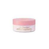 GO BEAUTIFUL – Hydrogel Eye Patches